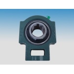 Pillow Block UCT