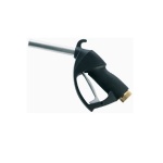 Piusi Nozzle