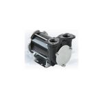 Piusi Pumps Meters BYPASS 3000