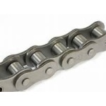 Roller Chain