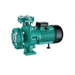 Shimge Centrifugal Pump