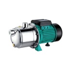 Shimge Self Priming Jet Pumps