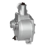 SNB Water Pump