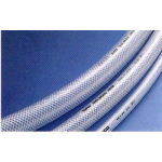 TAIYO Braided Rope