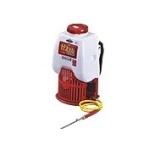 TONANCO Electric Sprayer