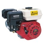 Tonanco Gasoline Engine
