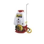 TONANCO Knapsack Power Sprayer