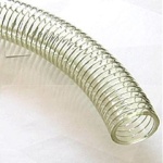 TONANCO Spring Hose