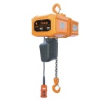 TOYO Electric Chain Hoist