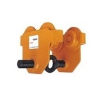 TOYO Plain Pulley