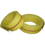 Transmission Belt
